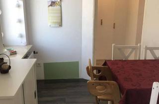 Wohnung mieten in Dorfstraße 25, 24869 Dörpstedt, Dorfstraße 25, 24869 Dörpstedt