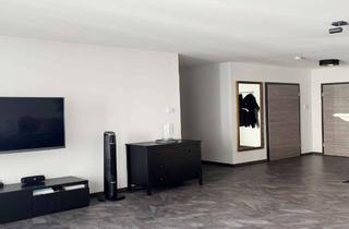 Wohnung mieten in 72250 Freudenstadt, Helle, freundliche Komfort-Wohnung in optimaler Lage