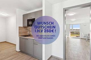 Wohnung mieten in Rogätzer Straße 87, 39106 Alte Neustadt, 250€ geschenkt! 2-Zimmer Neubauwohnung in der Nähe der Universität!