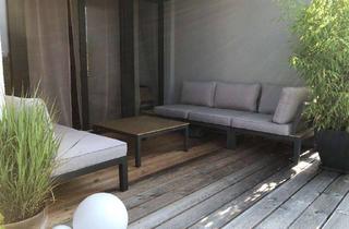 Wohnung mieten in Schulstraße 62, 86438 Kissing, Helle 3-Zimmer Garten-Wohnung in Niedrigenergiehaus