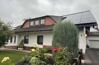 Wohnung mieten in Ewiges Tal, 35041 Marburg, In netter Nachbarschaft! Großzügige, schöne und helle 3 Zimmer-Wohnung mit gleich 2 Balkonen, Ewi...