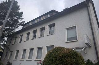 WG-Zimmer mieten in Lorcher Straße 80, 73525 Schwäbisch Gmünd, WG-Zimmer in Bahnhofnähe