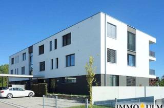 Garagen mieten in Hannah-Arendt-Weg, 89134 Blaustein, Blaustein Hannah-Arendt-Weg, Stellplatz im Freien provisionsfrei zu vermieten
