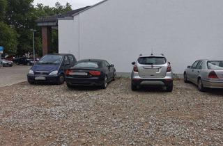 Garagen mieten in Rekumer Straße 52, 45721 Haltern am See, Parkplatz Innenstadt Haltern am See