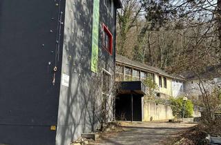Lager mieten in Im Wenigerbachtal, 56170 Bendorf, Großzügige Lagerfläche (ca. 1.600 m²) in 56170 Bendorf