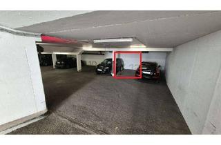 Garagen mieten in 10178 Mitte, Tiefgaragenstellplatz am Monbijouplatz