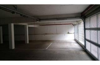 Garagen mieten in Baustraße 23-27, 47441 Moers, Tiefgaragenstellplatz zu vermieten