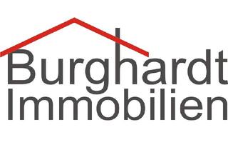 Garagen mieten in 38120 Weststadt, **Garage in der Weststadt-Moselstr.**