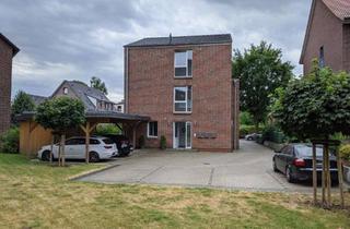 Garagen mieten in Seyboldstraße 14, 21033 Lohbrügge, zentral gelegener PKW-Stellplatz in Hamburg-Lohbrügge