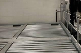 Garagen mieten in Leitzachstraße 78, 83026 Happing, Neubau-Duplex-TG-Stellplatz oben