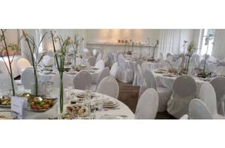 Gastronomiebetrieb mieten in Hertener 66, 45739 Oer-Erkenschwick, Gastronomie bei Recklinghausen – 400–500 Plätze, Terrasse, Großküche