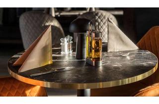 Gewerbeimmobilie kaufen in Unteres Tor 21, 37154 Northeim, Etabliertes griechisches Restaurant mit 320 Plätzen, Terrasse & Inventar inklusive