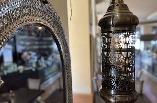 Gastronomiebetrieb mieten in 12049 Neukölln, Top-Restaurantfläche in guter Lauflage abzugeben