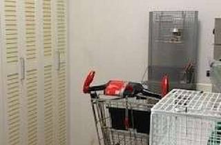 Praxen mieten in Neustrelitzer Straße 43, 13055 Alt-Hohenschönhausen, Praxisfläche in Wohngegend (Nachmieter gesucht)