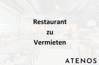 Gastronomiebetrieb mieten in 75223 Niefern-Öschelbronn, Gut laufendes Restaurant mit Betriebswohnungen abzugeben