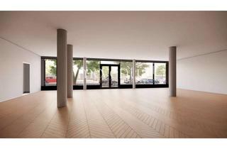 Gastronomiebetrieb mieten in 70173 Mitte, Gastrofläche mitten in der City