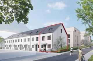 Haus kaufen in Ringstraße, 71101 Schönaich, Platz für Familie. Raum für Träume. Lage erste Sahne!