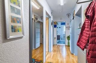 Mehrfamilienhaus kaufen in 77866 Rheinau, Mehrfamilienhaus mit 4 Wohneinheiten in Freistett – gepflegt, vollvermietet & renditestark