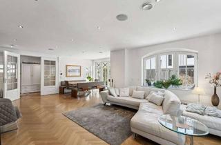 Haus kaufen in 85229 Markt Indersdorf, Seltene Gelegenheit: Charmantes MFH in ruhiger Lage von Markt Indersdorf - Wohnen & Investieren