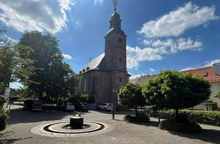 Einfamilienhaus kaufen in 63303 Dreieich, Einfamilienhaus in Dreieich-Götzenhain sucht Liebhaber!