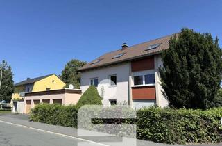 Haus kaufen in 95126 Schwarzenbach a d Saale, Großzügiges Anwesen in idyllischer Umgebung