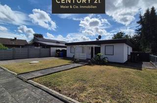 Haus kaufen in 50374 Erftstadt, Erftstadt - Traumgrundstück in Bestlage mit Altbestand