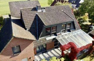 Einfamilienhaus kaufen in 31275 Lehrte, LAMDA in Lehrte - Familienfreundliches Einfamilienhaus in ruhige Lage