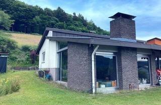 Haus kaufen in 77960 Seelbach, Seelbach - Willkommen in Ihrem neuen Zuhause mit Charakter und Charme!