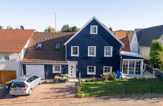 Haus kaufen in 78647 Trossingen, Ihr Platz zum Wohlfühlen