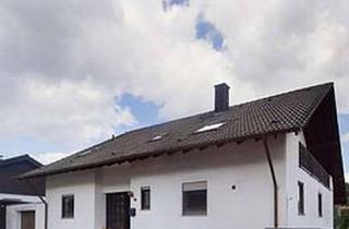 Haus kaufen in 66851 Oberarnbach, Rendite-Objekt mit PV Anlage