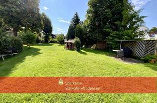 Mehrfamilienhaus kaufen in 88161 Lindenberg im Allgäu, Mehrfamilienhaus mit Baugrundstück in Lindenberg