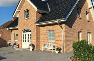 Haus kaufen in 48727 Billerbeck, Einzigartig in Billerbeck
