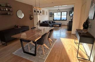 Haus kaufen in 66773 Schwalbach, Einziehen und Wohlfühlen – Ihr neues Zuhause in Schwalbach-Hülzweiler