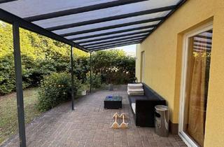 Einfamilienhaus kaufen in Finkenschlag 1-17, 12527 Grünau, Modernes Einfamilienhaus in Berlin-Grünau – energieeffizient, stilvoll, bezugsfrei