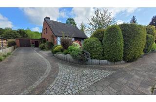 Einfamilienhaus kaufen in 23611 Bad Schwartau, Einfamilienhaus mit Potential in Bestlage von Bad Schwartau !! Privatverkauf