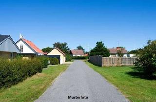 Einfamilienhaus kaufen in August-Sach-Straße XXX, 24837 Schleswig, Einfamilienhaus nebst Carport - provisionsfrei