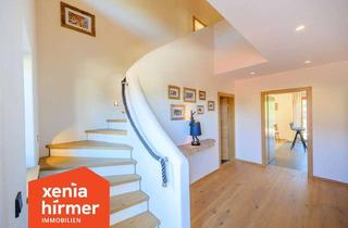 Haus kaufen in 82494 Krün, RESERVIERT! Wo Luxus auf Ursprünglichkeit trifft