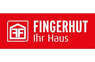 Haus kaufen in 35516 Münzenberg, Fingerhut IHR HAUS in Münzenberg