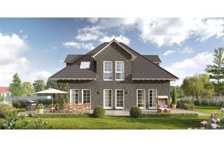 Haus kaufen in 67678 Mehlingen, Etwas Abseits und trotzdem ein Volltreffer