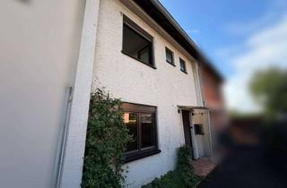 Haus kaufen in 53332 Bornheim, Gestalten Sie Ihr Traumhaus – Raum für Ideen in bester Bornheimer Lage