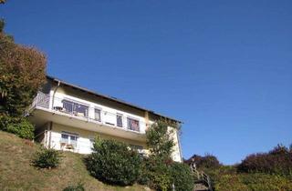 Haus kaufen in 35041 Marburg, Ideal als Anlage in zentrumsnaher Lage !