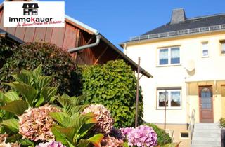 Haus kaufen in Pestalozzistraße 55, 09350 Lichtenstein, +++ Ein kuschliges Nest......+++