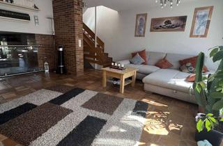 Einfamilienhaus kaufen in 70806 Kornwestheim, ++ GROSSZÜGIGES EINFAMILIENHAUS IN KORNWESTHEIM ++ FREI ++ GARAGE ++ STELLPLATZ ++