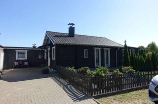 Haus kaufen in 27259 Freistatt, Wohnen und sich wohlfühlen wie in Skandinavien