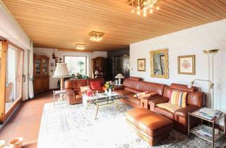 Haus kaufen in 85244 Röhrmoos, Wohnen mit Grün: Großzügiges ZFH mit eigenem Garten in Röhrmoos!