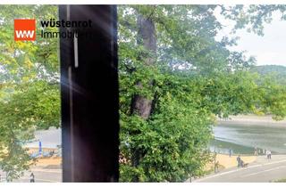 Haus kaufen in 52152 Simmerath, MFH- im Hausverband – 4 Einheiten in einer charmanten Zweihäuser-WEG Seeblick in Traumlage der Eifel