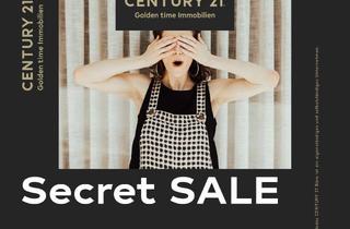 Mehrfamilienhaus kaufen in 83339 Chieming, Mehrfamilienhaus in Chiemsee-Region – 4 Einheiten, solide Rendite, ruhig & gepflegt (Secret Sale)