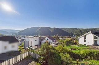 Einfamilienhaus kaufen in 56130 Bad Ems, Charmantes Einfamilienhaus mit Einliegerwohnung in bevorzugter Lage von Bad Ems!