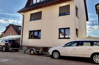 Einfamilienhaus kaufen in 67354 Römerberg, Attraktives Einfamilienhaus in Römerberg - Ihr neues zu Hause wartet!
