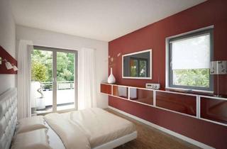 Haus kaufen in 02763 Zittau, Ihr individuelles Zuhause - Bien-Zenker EVOLUTION 143 in Zittau